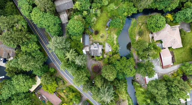 Photo of 6617 SE Barbara Welch Rd, Portland, OR 97236