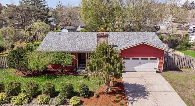 Photo of 2317 SE Beaver Creek Ln, Troutdale, OR 97060