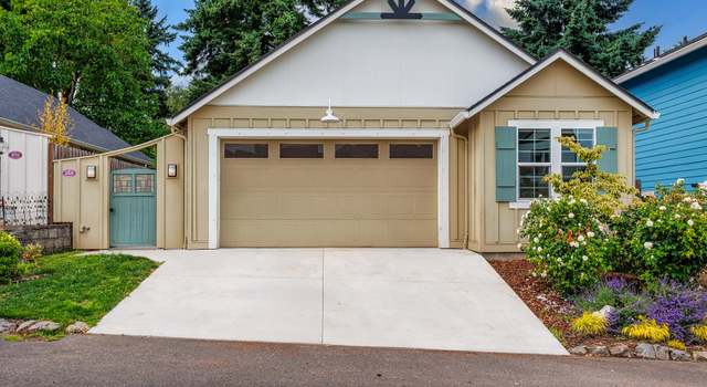 Photo of 2220 NE Brendan Cir, Vancouver, WA 98663