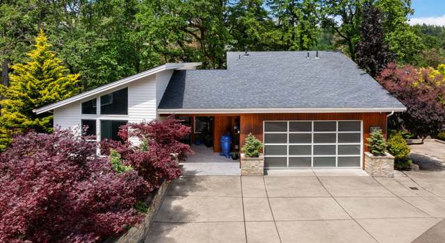 Photo of 1311 NW 5th Ave, Camas, WA 98607