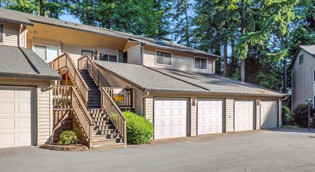 Photo of 14938 SW 109th Ave, Portland, OR 97224