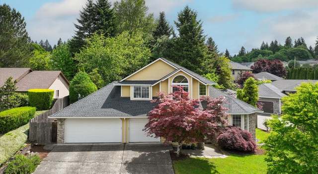 Photo of 10417 NE 31st Ave, Vancouver, WA 98686