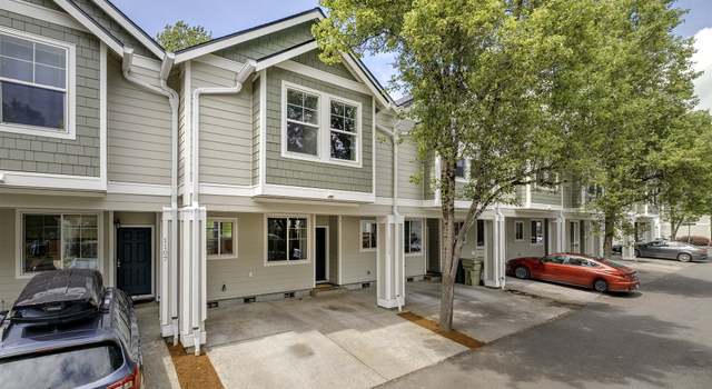 Photo of 1115 NE 86th Way, Hillsboro, OR 97006