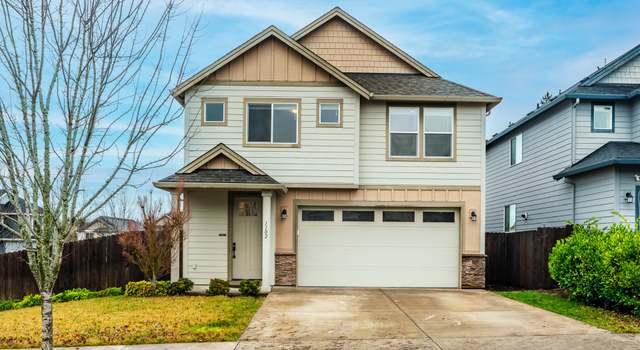 Photo of 1102 S Quail Run Pl, Ridgefield, WA 98642