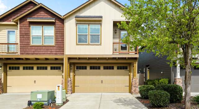 Photo of 3618 NW 122nd St, Vancouver, WA 98685