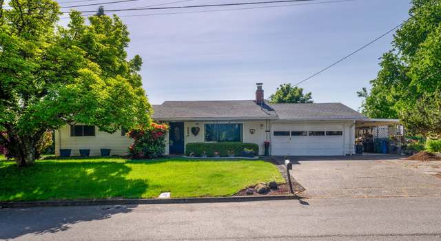 Photo of 4000 NE 44th Ave, Vancouver, WA 98661