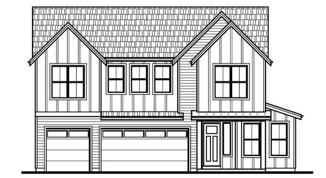 Photo of 15379 SW Vanderwood Ave, Tigard, OR 97224