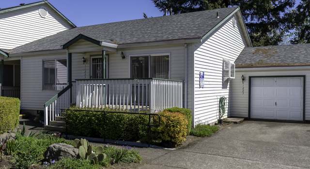 Photo of 11223 SE Stark St, Portland, OR 97216