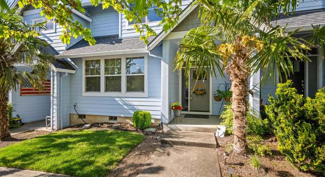 Photo of 37967 Cascadia Village Dr, Sandy, OR 97055