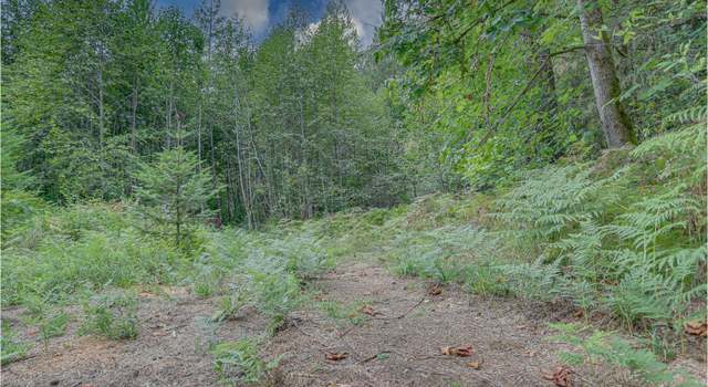 Photo of 27279 E Henry Creek Rd, Rhododendron, OR 97049