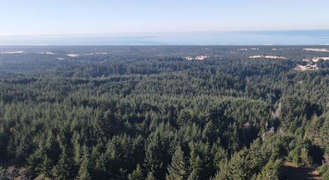 Photo of 0 Stage Rd, North Bend, OR 97459