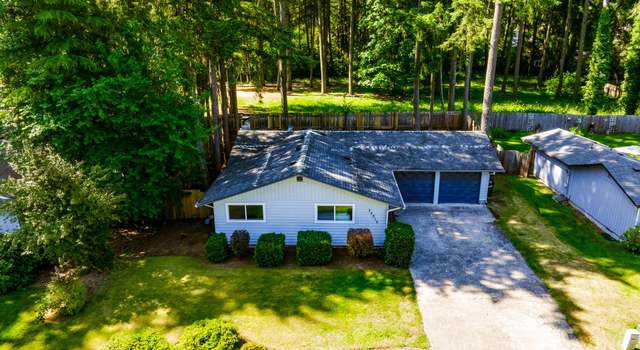 Photo of 24814 Parkside Dr, Veneta, OR 97487
