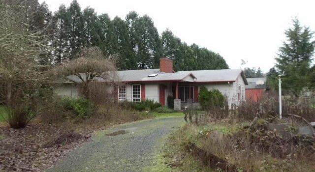 Photo of 27217 SE Highway 224, Eagle Creek, OR 97022