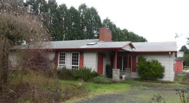 Photo of 27217 SE Highway 224, Eagle Creek, OR 97022