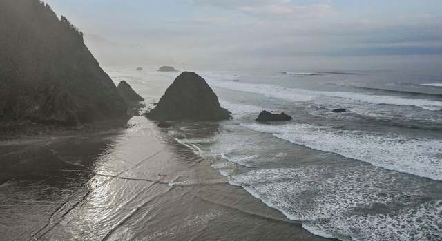 Photo of 8500 E Beach Rd, OR 97102