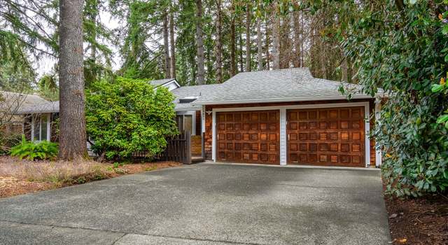 Photo of 14406 NE Piper Rd, Vancouver, WA 98684
