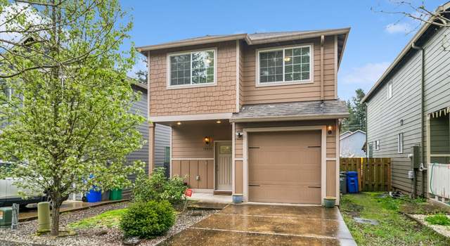 Photo of 15514 NE Couch St, Portland, OR 97230