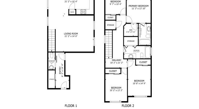Photo of 15514 NE Couch St, Portland, OR 97230