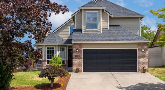 Photo of 2326 SE Robin Ln, Gresham, OR 97080