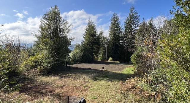 Photo of 94019 Falcons Nest Dr, Coquille, OR 97423