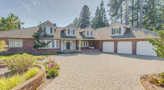 Photo of 3301 NW View Rd, Vancouver, WA 98685