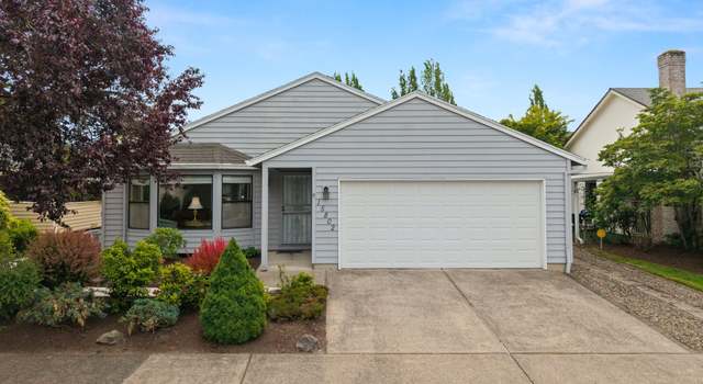 Photo of 15802 NE Sacramento St, Portland, OR 97230