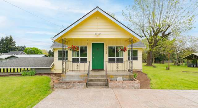 Photo of 10003 NE 39th Ave, Vancouver, WA 98686