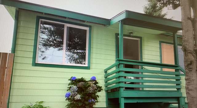 Photo of 63764 Harriet Rd, Coos Bay, OR 97420