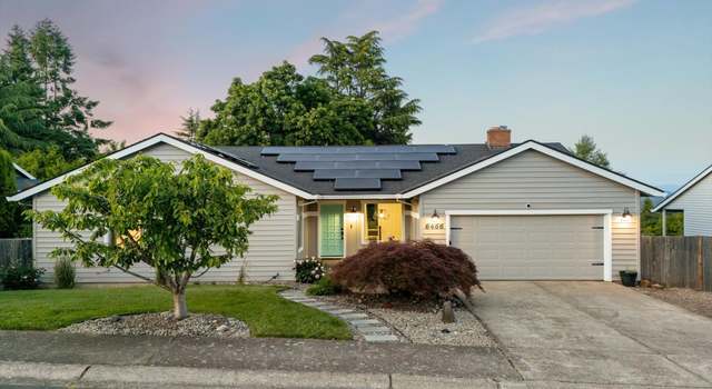 Photo of 6466 Palomino Way, West Linn, OR 97068