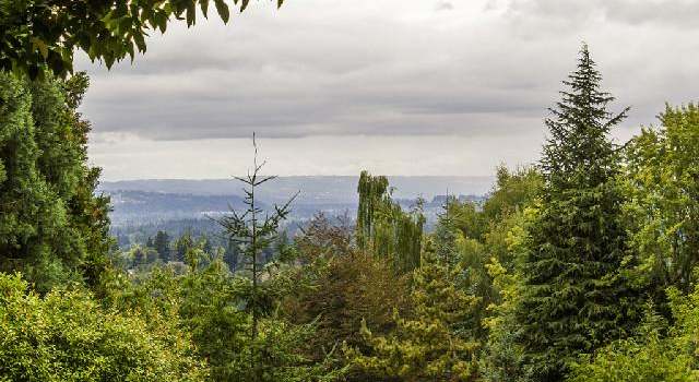 Photo of 2520 SW Hamilton St, Portland, OR 97239
