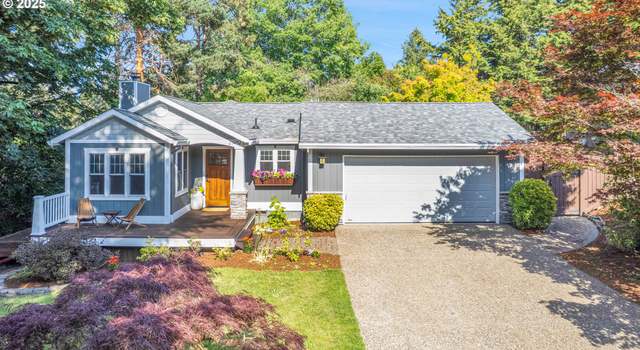 Photo of 21482 SW 92nd Ct, Tualatin, OR 97062