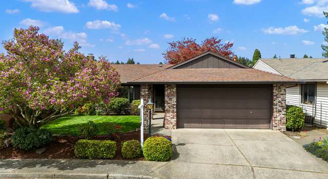 Photo of 15445 SW Summerfield Ln, Tigard, OR 97224