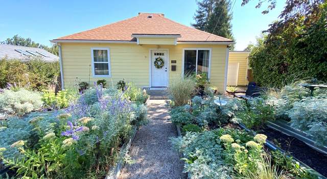 2225 Hayes St, Eugene, OR 97405 | Redfin