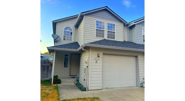 Photo of 1314 S Heather St, Cornelius, OR 97113