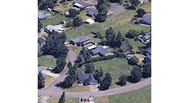 Photo of 20260 Timbersky Way, Oregon City, OR 97045