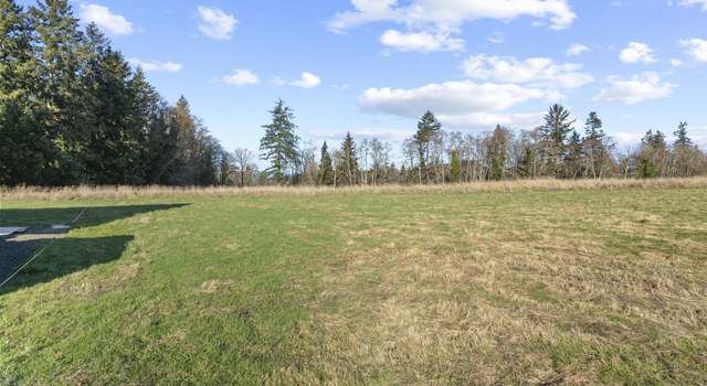 Photo of 52 Sunnyfield Dr Lot 2, Cathlamet, WA 98612