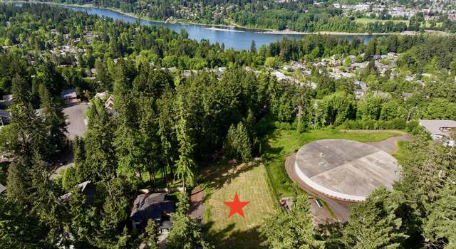 Photo of 6123 Skyline Dr, West Linn, OR 97068