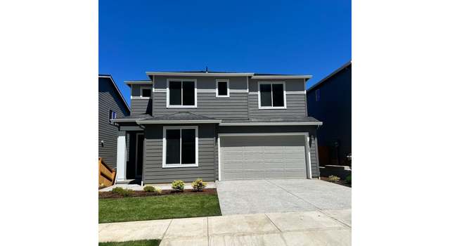 Photo of 17365 NW Antonio St, Portland, OR 97229