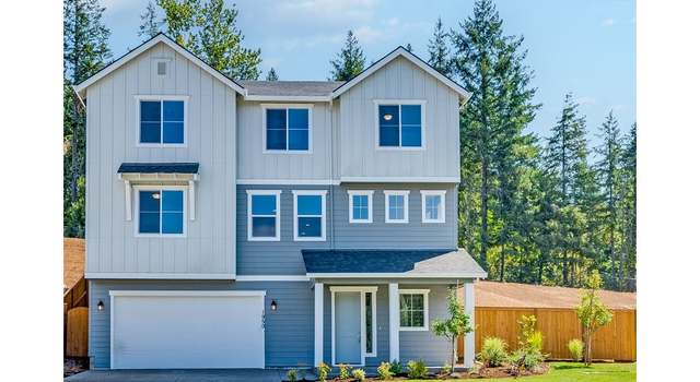 Photo of 2178 NE Ridge Run Ln, Estacada, OR 97023