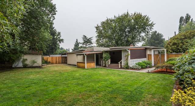 Photo of 50 SW 131st Ave, Beaverton, OR 97005
