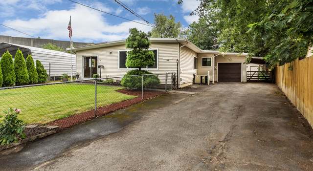 Photo of 50 SW 131st Ave, Beaverton, OR 97005