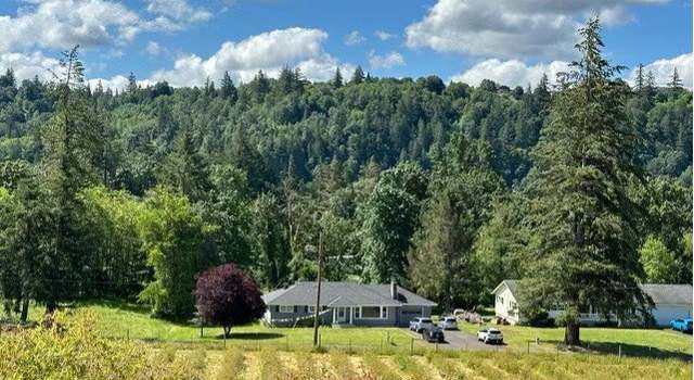 Photo of 32542 SE Stevens Rd, Corbett, OR 97019