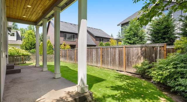 Photo of 11675 NW West Rd, Portland, OR 97229