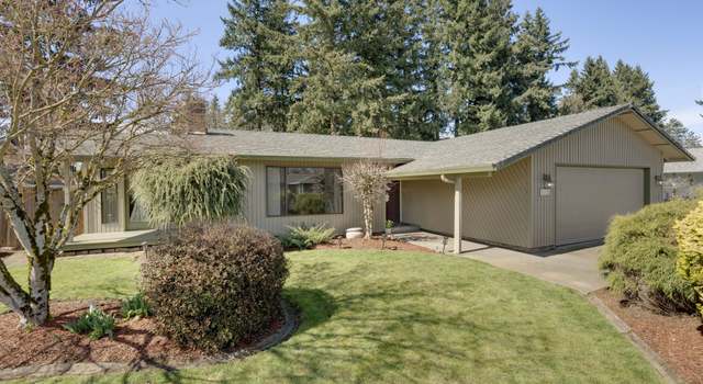 Photo of 1112 SE 130th Ave, Vancouver, WA 98683