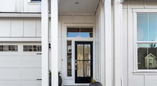 Photo of 12070 NW Sadie St, Portland, OR 97229