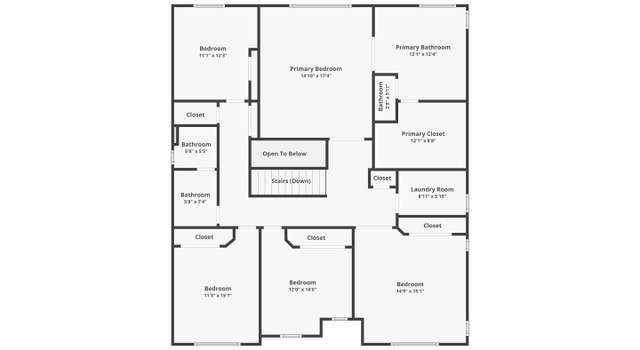 Photo of 12070 NW Sadie St, Portland, OR 97229