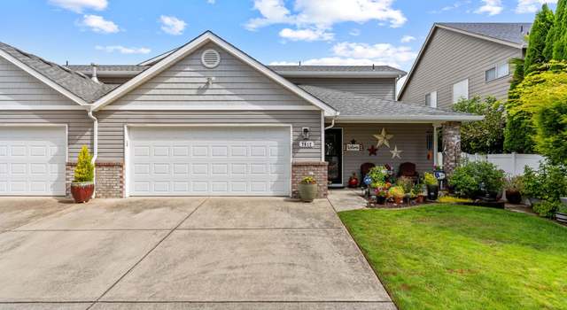 Photo of 7612 NE 61st Cir, Vancouver, WA 98662