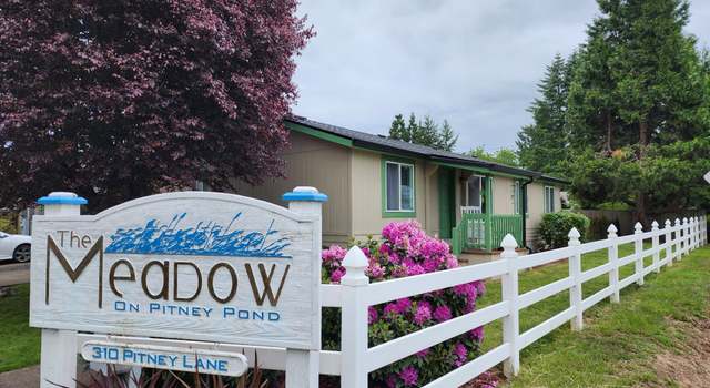 Photo of 310 Pitney Ln #1, Junction City, OR 97448