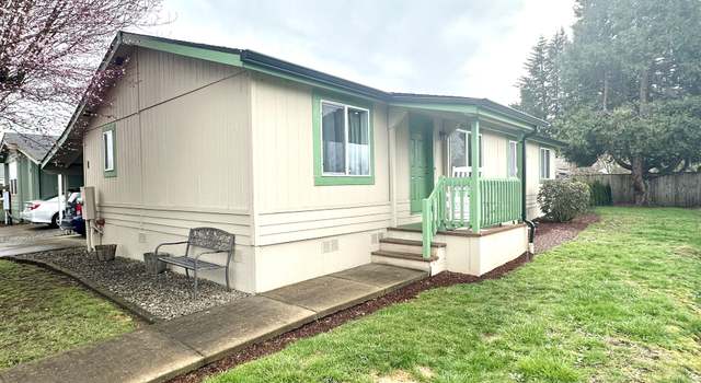 Photo of 310 Pitney Ln #1, Junction City, OR 97448