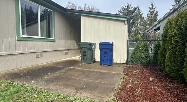 Photo of 310 Pitney Ln #1, Junction City, OR 97448